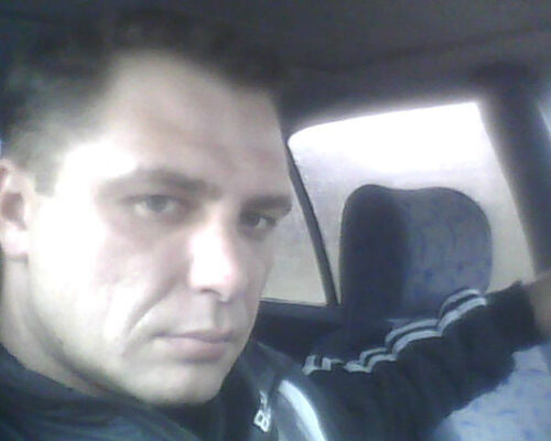  ,   , 46 ,   