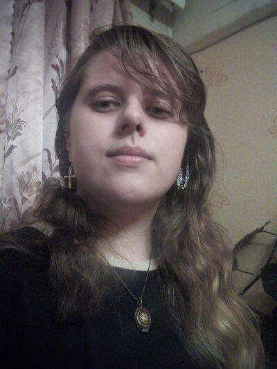  -,   , 28 ,   ,   , c 