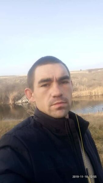  ,   Maksim, 32 ,   ,   , c , 