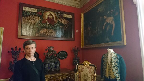  ,   , 51 ,   ,   , c 