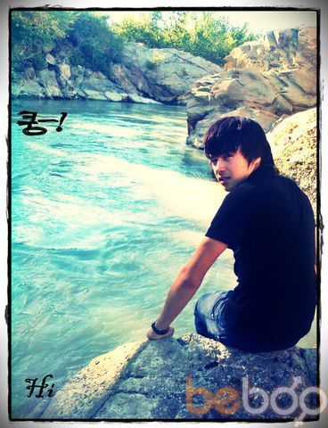 ,   Myxtar, 36 ,   , 