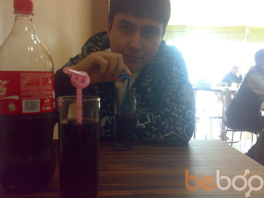  ,   Farhod, 32 ,     , c , 