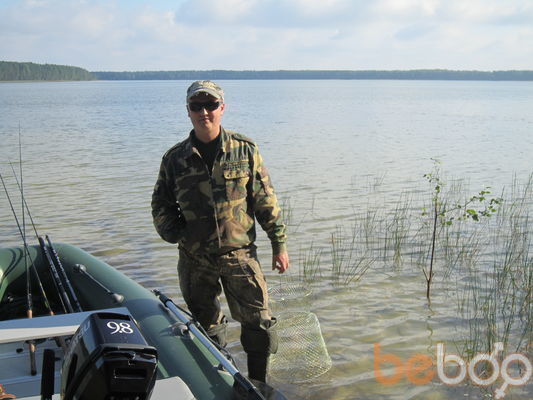 ���������� �����, ���� ������� �������, 39 ���, ������������ ��� ������