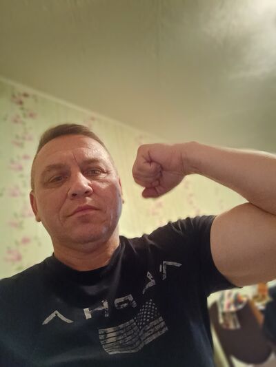  ,   , 55 ,   ,   , c , 