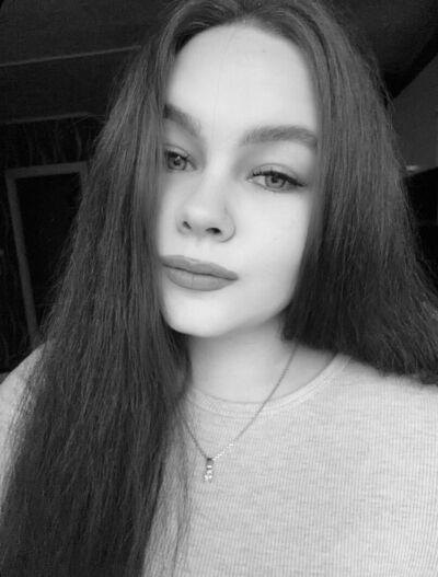  ,   , 20 ,   ,   , 
