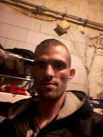  -,   , 37 ,   ,   , c 