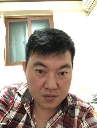  ,   , 44 ,     , c 