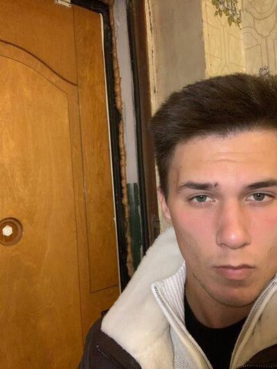  ,   , 21 ,   ,   , c 