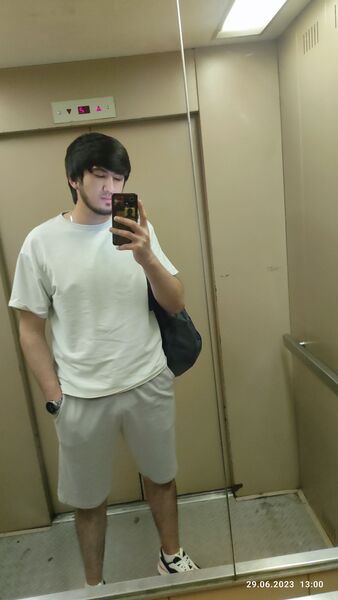  ,   Abu, 23 ,   ,   