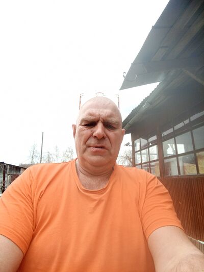  ,   , 56 ,   ,   
