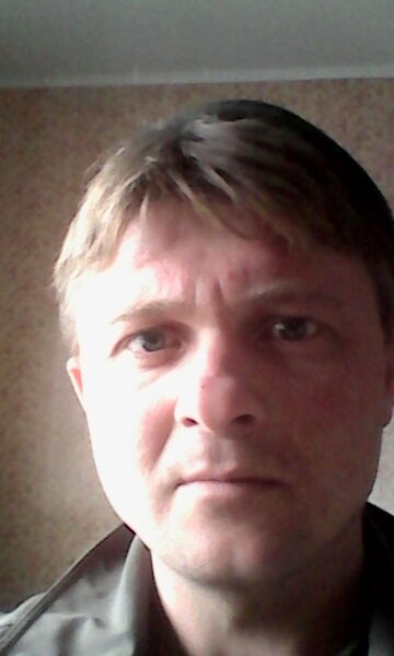  ,   , 44 ,     , c 