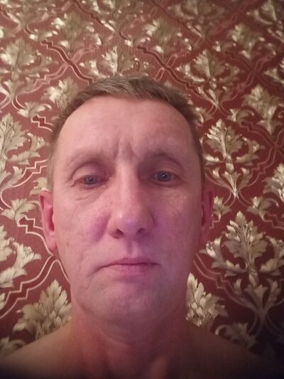  ,   , 49 ,   