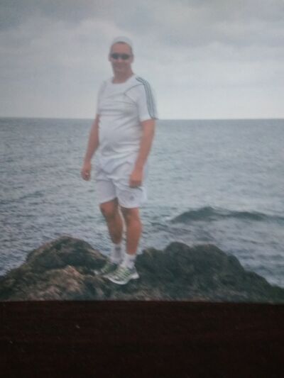  ,   , 48 ,   