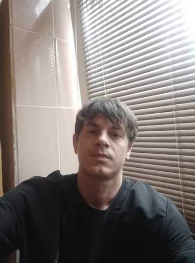  ,   , 36 ,   ,   , 
