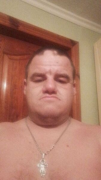  ,   , 40 ,   ,   