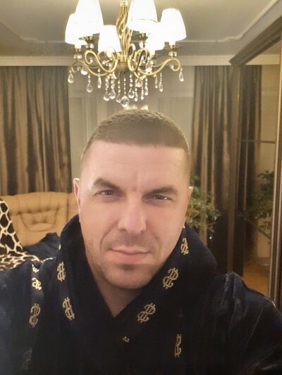  ,   ROMAN, 40 ,   ,   