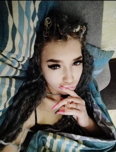  -,   Sofi, 21 ,     , c 