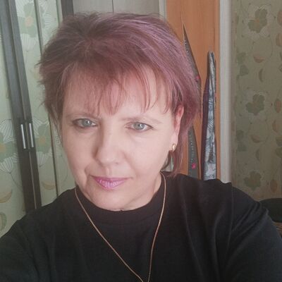  ,   , 50 ,   ,   , c , 