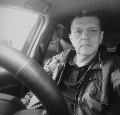  ,   , 54 ,  