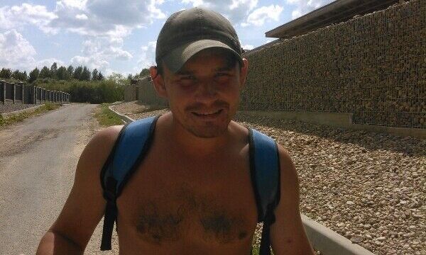  16474678  Pavel, 38 ,    