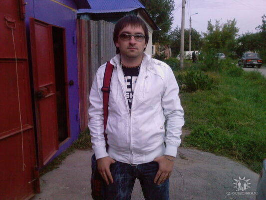  ,   , 42 ,   