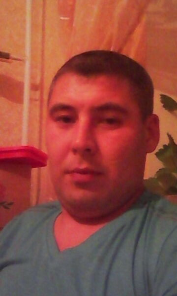  ,   , 39 ,   