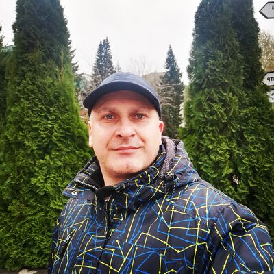  ,   Alexey, 50 ,   c 