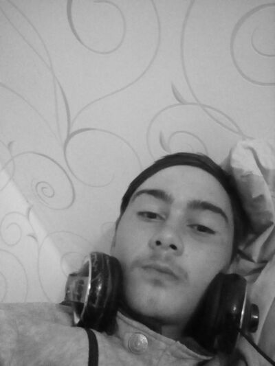  ,   , 24 ,   