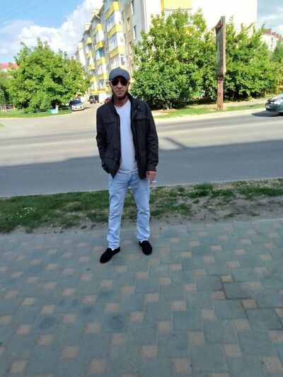  ,   Valera, 45 ,   ,   
