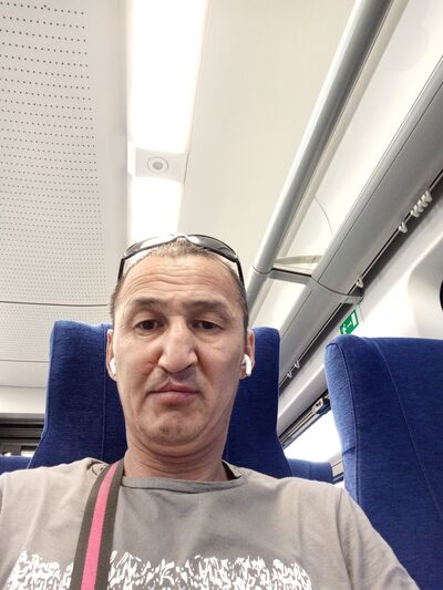  ,   , 47 ,   ,   