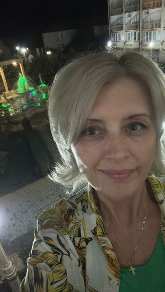  ,   , 50 ,   c 