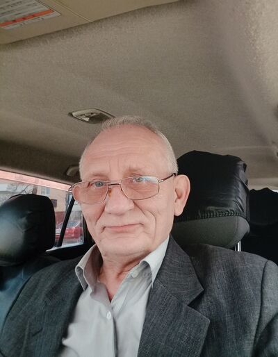  ,   , 62 ,   ,   