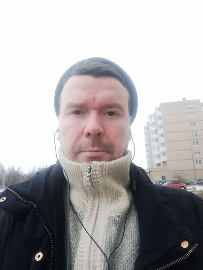  -,   , 45 ,   ,   