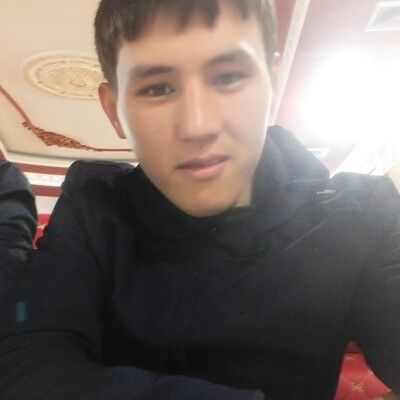  ,   Nyrbol, 29 ,   ,   , c 