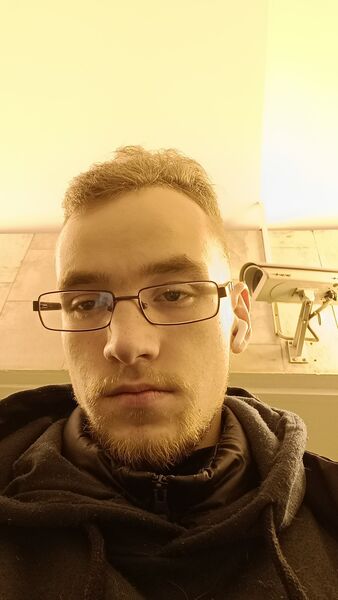  -,   Ilya, 23 ,   ,   , c , 