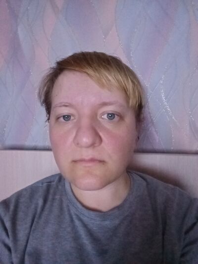  ,   , 36 ,   c 