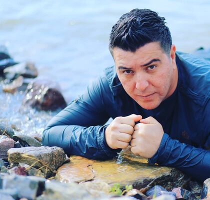  ,   Jasur, 35 ,   ,   , c 