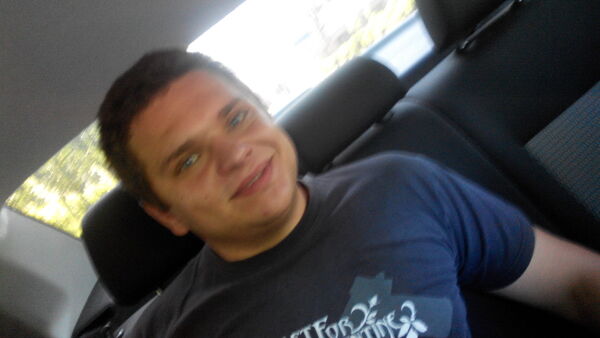  ,   Ksandr, 38 ,  