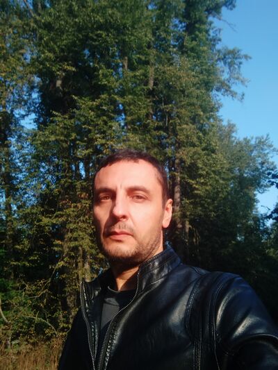  ,   , 52 ,   c 