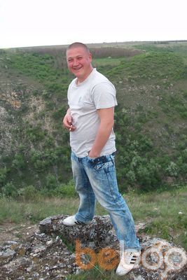  ,   Vadiman, 41 ,   