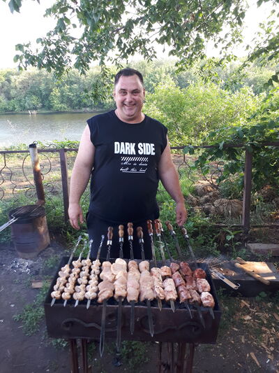  ,   , 46 ,   ,   , c 