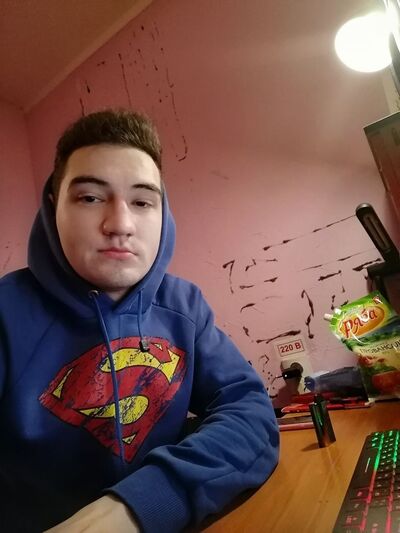  ,   , 24 ,   ,   