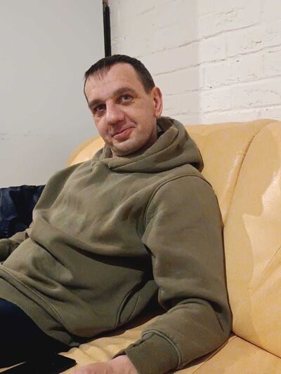  ,   , 40 ,   ,   