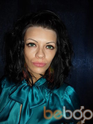  ,   , 36 ,   