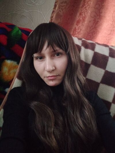  ,   , 32 ,     , c 