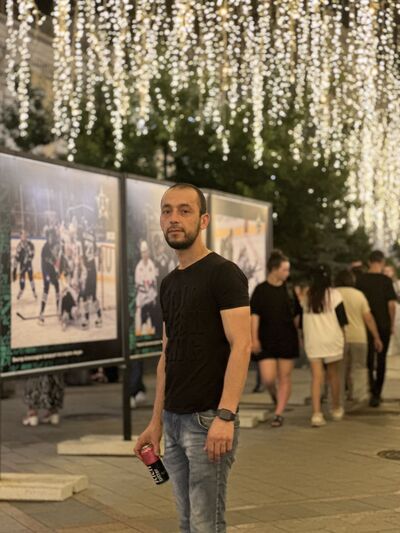  ,   , 37 ,   ,   , c 