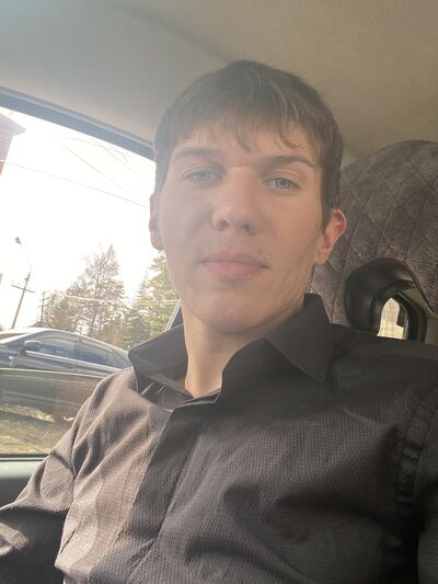  -,   , 29 ,   ,   