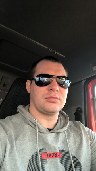  ,   , 33 ,   ,   , 