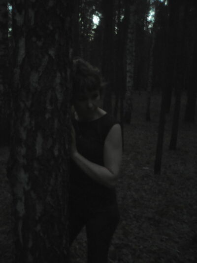  ,   Olia, 44 ,  