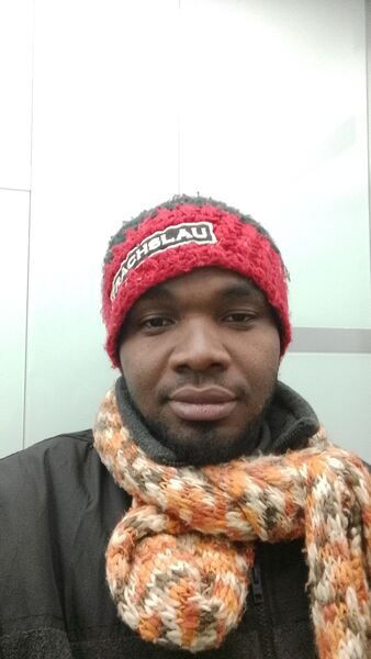  ,   WilfriJordan, 28 ,   ,   